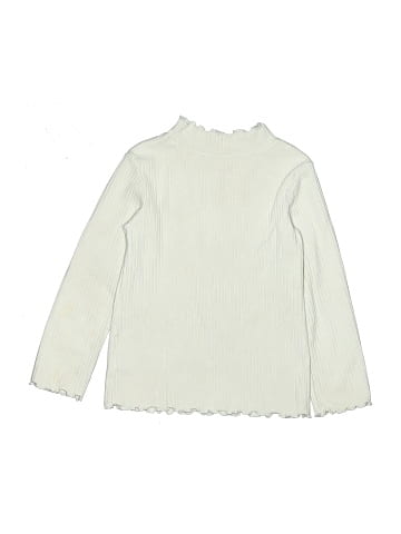 Assorted Brands Turtleneck Sweater (view 2)