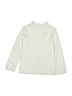 Assorted Brands Ivory Turtleneck Sweater Size 4T - photo 2
