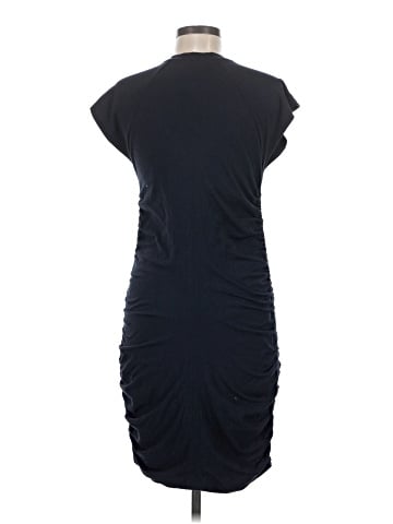 Athleta Casual Dress (view 2)