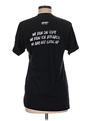 Tultex Short Sleeve T-Shirt (view 2)
