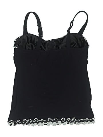 Profile Swimsuit Top (view 2)