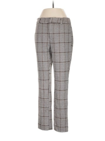 Free People Casual Pants (view 1)
