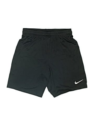 Nike Athletic Shorts (view 1)