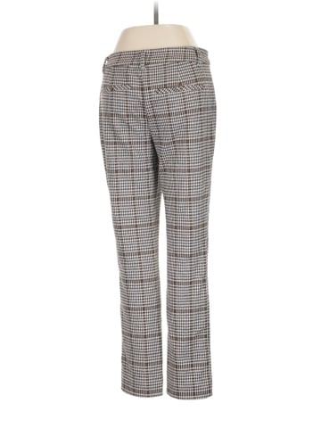 Free People Casual Pants (view 2)