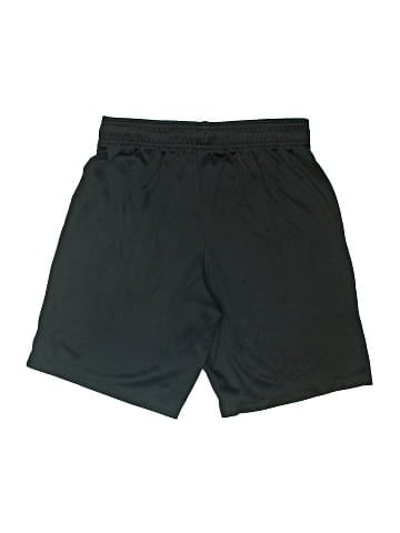 Nike Athletic Shorts (view 2)