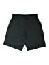 Nike Black Athletic Shorts Size M (kids) - photo 2