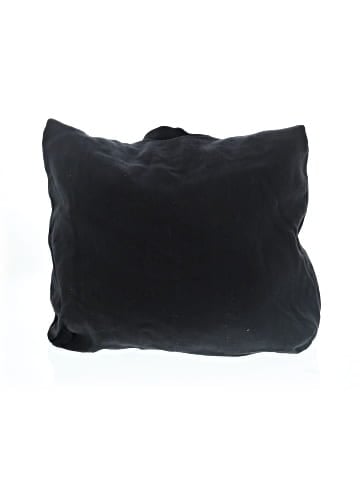 Eileen Fisher Hobo (view 1)