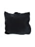 Eileen Fisher Black Hobo One size - photo 1