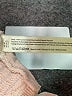 FP One 100% Cotton Tan Tank Top Size M - photo 8