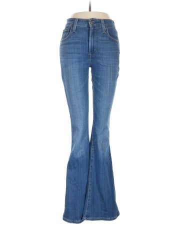 Levi's Jeans (view 1)
