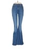 Levi's Blue Jeans Size 26 waist - photo 1
