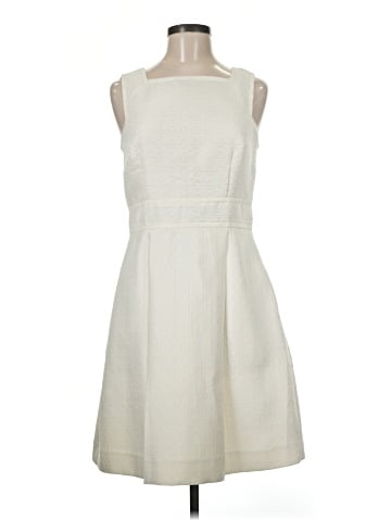 MiXT by Heidi Weisel Casual Dress (view 1)