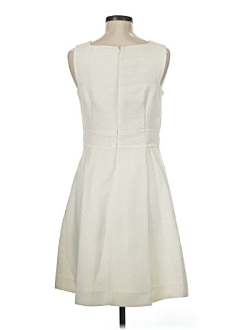 MiXT by Heidi Weisel Casual Dress (view 2)