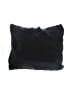 Eileen Fisher Black Hobo One size - photo 3
