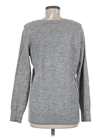 MICHAEL Michael Kors Pullover Sweater (view 2)