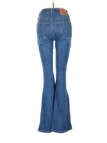 Levi's Jeans (view 2)