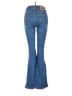 Levi's Blue Jeans Size 26 waist - photo 2