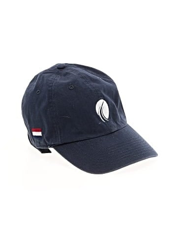 47 Brand Baseball Cap (view 1)