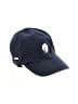 47 Brand Blue Baseball Cap One size - photo 1