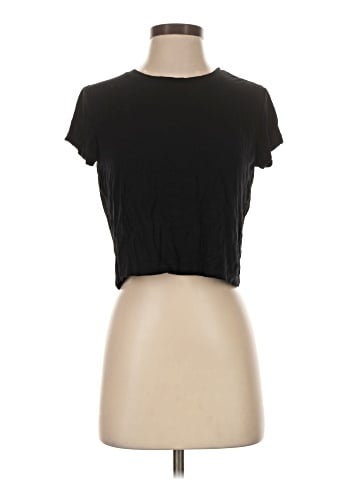 Cotton On Short Sleeve T-Shirt (view 1)