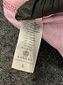 Sundry Pink Cardigan Size XS (0) - photo 8