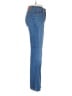 Levi's Blue Jeans Size 26 waist - photo 4