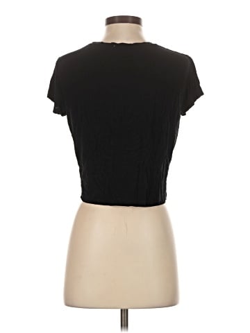Cotton On Short Sleeve T-Shirt (view 2)