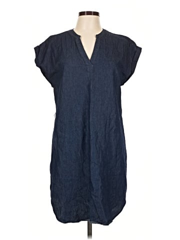 Bobbie Brooks Kimono (view 1)