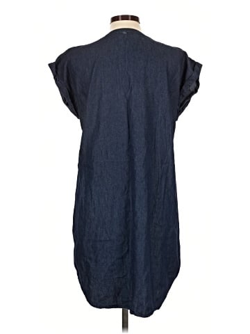 Bobbie Brooks Kimono (view 2)