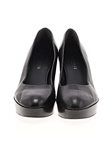 Aerosoles Heels (view 2)