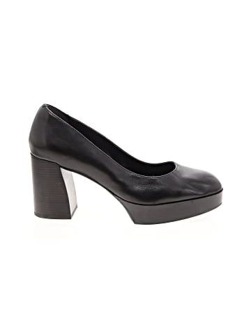 Aerosoles Heels (view 1)