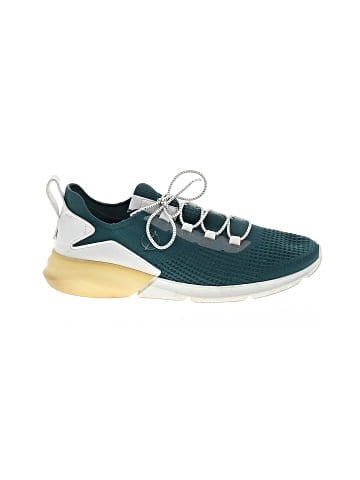Cole Haan zerogrand Sneakers (view 1)