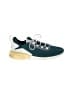 Cole Haan zerogrand Color Block Teal Sneakers Size 9 1/2 - photo 1