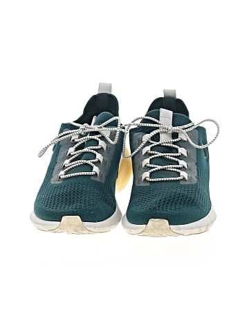 Cole Haan zerogrand Sneakers (view 2)
