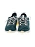 Cole Haan zerogrand Color Block Teal Sneakers Size 9 1/2 - photo 2