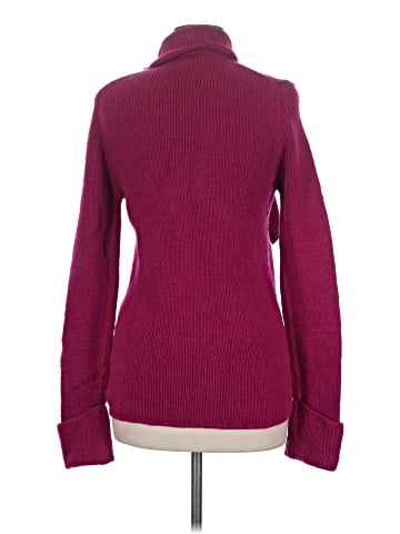Trina Turk Wool Cardigan (view 2)