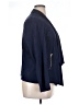 Dana Buchman Blue Cardigan Size XL - photo 4