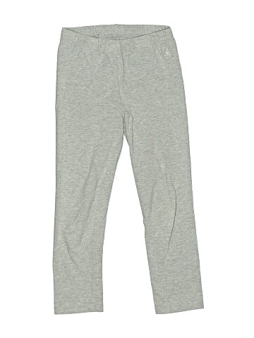 Baby Gap Sweatpants (view 1)