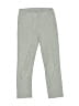 Baby Gap Solid Gray Sweatpants Size 4 - photo 1