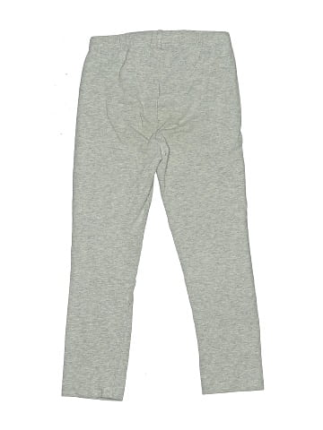Baby Gap Sweatpants (view 2)