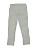 Baby Gap Solid Gray Sweatpants Size 4 - photo 2