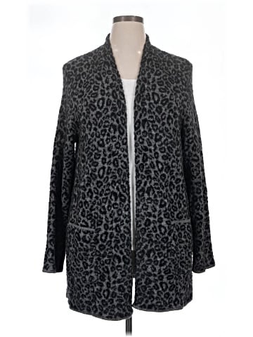 Talbots Cardigan (view 1)