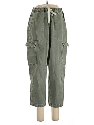 Gap Jeans (view 1)