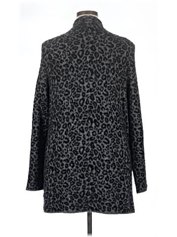 Talbots Cardigan (view 2)