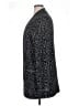 Talbots Gray Cardigan Size XL - photo 5