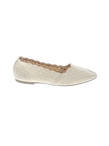 Skechers Flats (view 1)