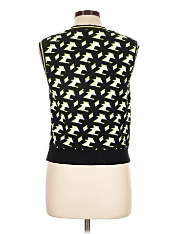 Marc Cain Sweater Vest (view 2)
