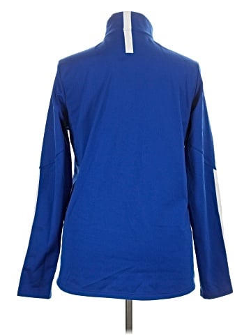 Under Armour Track Jacket (view 2)