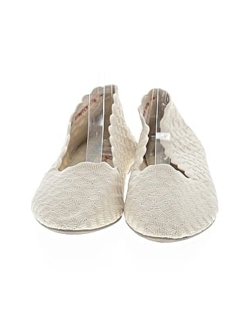Skechers Flats (view 2)