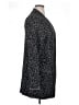 Talbots Gray Cardigan Size XL - photo 4